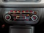 Volkswagen Golf Plus 1.2 TSI Easyline Airco, Cruise Control, Trekhaak, Stuurbekrachtiging