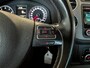 Volkswagen Golf Plus 1.2 TSI Easyline Airco, Cruise Control, Trekhaak, Stuurbekrachtiging