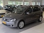 Volkswagen Golf Plus 1.2 TSI Easyline Airco, Cruise Control, Trekhaak, Stuurbekrachtiging