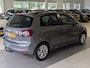 Volkswagen Golf Plus 1.2 TSI Easyline Airco, Cruise Control, Trekhaak, Stuurbekrachtiging