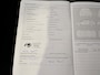 Volkswagen Golf Plus 1.2 TSI Easyline Airco, Cruise Control, Trekhaak, Stuurbekrachtiging
