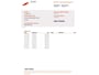 Volkswagen Golf Plus 1.2 TSI Easyline Airco, Cruise Control, Trekhaak, Stuurbekrachtiging