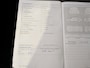 Volkswagen Golf Plus 1.2 TSI Easyline Airco, Cruise Control, Trekhaak, Stuurbekrachtiging