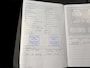 Volkswagen Golf Plus 1.2 TSI Easyline Airco, Cruise Control, Trekhaak, Stuurbekrachtiging