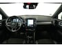 Volvo XC40 2.0 D3 R-Design Cruise/Climate 20''LM Harman&Kardon 24 Maanden garantie* (Vraag naar de voorwaarden)