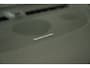 Volvo XC40 2.0 D3 R-Design Cruise/Climate 20''LM Harman&Kardon 24 Maanden garantie* (Vraag naar de voorwaarden)