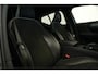 Volvo XC40 2.0 D3 R-Design Cruise/Climate 20''LM Harman&Kardon 24 Maanden garantie* (Vraag naar de voorwaarden)