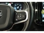 Volvo XC40 2.0 D3 R-Design Cruise/Climate 20''LM Harman&Kardon 24 Maanden garantie* (Vraag naar de voorwaarden)