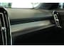 Volvo XC40 2.0 D3 R-Design Cruise/Climate 20''LM Harman&Kardon 24 Maanden garantie* (Vraag naar de voorwaarden)