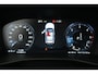 Volvo XC40 2.0 D3 R-Design Cruise/Climate 20''LM Harman&Kardon 24 Maanden garantie* (Vraag naar de voorwaarden)