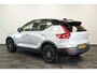 Volvo XC40 2.0 D3 R-Design Cruise/Climate 20''LM Harman&Kardon 24 Maanden garantie* (Vraag naar de voorwaarden)