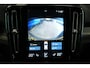 Volvo XC40 2.0 D3 R-Design Cruise/Climate 20''LM Harman&Kardon 24 Maanden garantie* (Vraag naar de voorwaarden)