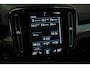 Volvo XC40 2.0 D3 R-Design Cruise/Climate 20''LM Harman&Kardon 24 Maanden garantie* (Vraag naar de voorwaarden)