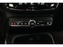 Volvo XC40 2.0 D3 R-Design Cruise/Climate 20''LM Harman&Kardon 24 Maanden garantie* (Vraag naar de voorwaarden)