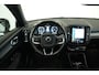 Volvo XC40 2.0 D3 R-Design Cruise/Climate 20''LM Harman&Kardon 24 Maanden garantie* (Vraag naar de voorwaarden)
