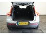 Volvo XC40 2.0 D3 R-Design Cruise/Climate 20''LM Harman&Kardon 24 Maanden garantie* (Vraag naar de voorwaarden)