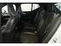 Volvo XC40 2.0 D3 R-Design Cruise/Climate 20''LM Harman&Kardon 24 Maanden garantie* (Vraag naar de voorwaarden)