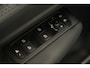 Volvo XC40 2.0 D3 R-Design Cruise/Climate 20''LM Harman&Kardon 24 Maanden garantie* (Vraag naar de voorwaarden)