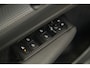 Volvo XC40 2.0 D3 R-Design Cruise/Climate 20''LM Harman&Kardon 24 Maanden garantie* (Vraag naar de voorwaarden)