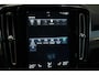 Volvo XC40 2.0 D3 R-Design Cruise/Climate 20''LM Harman&Kardon 24 Maanden garantie* (Vraag naar de voorwaarden)