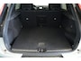 Volvo XC40 2.0 D3 R-Design Cruise/Climate 20''LM Harman&Kardon 24 Maanden garantie* (Vraag naar de voorwaarden)