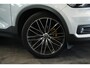 Volvo XC40 2.0 D3 R-Design Cruise/Climate 20''LM Harman&Kardon 24 Maanden garantie* (Vraag naar de voorwaarden)