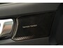 Volvo XC40 2.0 D3 R-Design Cruise/Climate 20''LM Harman&Kardon 24 Maanden garantie* (Vraag naar de voorwaarden)
