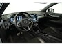 Volvo XC40 2.0 D3 R-Design Cruise/Climate 20''LM Harman&Kardon 24 Maanden garantie* (Vraag naar de voorwaarden)