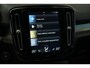 Volvo XC40 2.0 D3 R-Design Cruise/Climate 20''LM Harman&Kardon 24 Maanden garantie* (Vraag naar de voorwaarden)