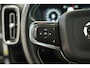 Volvo XC40 2.0 D3 R-Design Cruise/Climate 20''LM Harman&Kardon 24 Maanden garantie* (Vraag naar de voorwaarden)