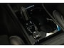 Volvo XC40 2.0 D3 R-Design Cruise/Climate 20''LM Harman&Kardon 24 Maanden garantie* (Vraag naar de voorwaarden)