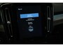 Volvo XC40 2.0 D3 R-Design Cruise/Climate 20''LM Harman&Kardon 24 Maanden garantie* (Vraag naar de voorwaarden)