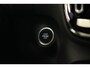 Volvo XC40 2.0 D3 R-Design Cruise/Climate 20''LM Harman&Kardon 24 Maanden garantie* (Vraag naar de voorwaarden)