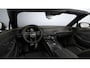 Bentley Continental GTC Speed V8 Hybrid | Coming soon
