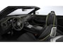 Bentley Continental GTC Speed V8 Hybrid | Coming soon