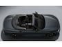 Bentley Continental GTC Speed V8 Hybrid | Coming soon