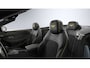 Bentley Continental GTC Speed V8 Hybrid | Coming soon