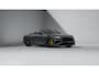 Bentley Continental GTC Speed V8 Hybrid | Coming soon
