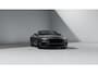 Bentley Continental GTC Speed V8 Hybrid | Coming soon