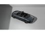 Bentley Continental GTC Speed V8 Hybrid | Coming soon