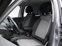 Citroën C4 Grand SpaceTourer 1.2 PureTech Selection Sport (APPLE CARPLAY,NAVI,CAMERA,MASSAGE STOELEN,CLIMATE,SPORTSTOELEN)