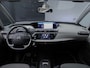 Citroën C4 Grand SpaceTourer 1.2 PureTech Selection Sport (APPLE CARPLAY,NAVI,CAMERA,MASSAGE STOELEN,CLIMATE,SPORTSTOELEN)