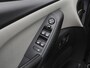 Citroën C4 Grand SpaceTourer 1.2 PureTech Selection Sport (APPLE CARPLAY,NAVI,CAMERA,MASSAGE STOELEN,CLIMATE,SPORTSTOELEN)