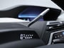 Citroën C4 Grand SpaceTourer 1.2 PureTech Selection Sport (APPLE CARPLAY,NAVI,CAMERA,MASSAGE STOELEN,CLIMATE,SPORTSTOELEN)