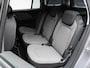 Citroën C4 Grand SpaceTourer 1.2 PureTech Selection Sport (APPLE CARPLAY,NAVI,CAMERA,MASSAGE STOELEN,CLIMATE,SPORTSTOELEN)