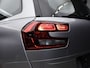 Citroën C4 Grand SpaceTourer 1.2 PureTech Selection Sport (APPLE CARPLAY,NAVI,CAMERA,MASSAGE STOELEN,CLIMATE,SPORTSTOELEN)