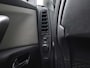 Citroën C4 Grand SpaceTourer 1.2 PureTech Selection Sport (APPLE CARPLAY,NAVI,CAMERA,MASSAGE STOELEN,CLIMATE,SPORTSTOELEN)