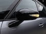 Citroën C4 Grand SpaceTourer 1.2 PureTech Selection Sport (APPLE CARPLAY,NAVI,CAMERA,MASSAGE STOELEN,CLIMATE,SPORTSTOELEN)