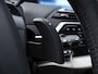 Citroën C4 Grand SpaceTourer 1.2 PureTech Selection Sport (APPLE CARPLAY,NAVI,CAMERA,MASSAGE STOELEN,CLIMATE,SPORTSTOELEN)