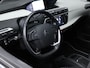 Citroën C4 Grand SpaceTourer 1.2 PureTech Selection Sport (APPLE CARPLAY,NAVI,CAMERA,MASSAGE STOELEN,CLIMATE,SPORTSTOELEN)